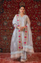 Al Zohaib Formals Wedding Edition – AZF-11